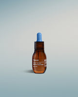Multi Biotic Dental Drops