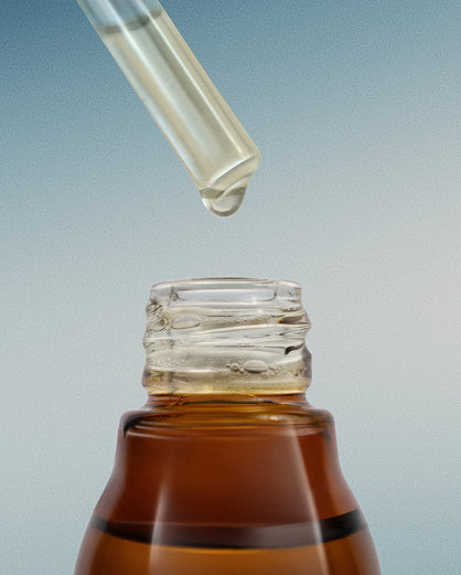 Multi Biotic Dental Drops