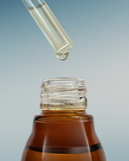 Multi Biotic Dental Drops