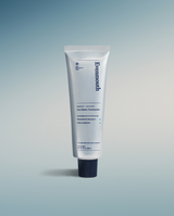 Duo Biotic Toothpaste