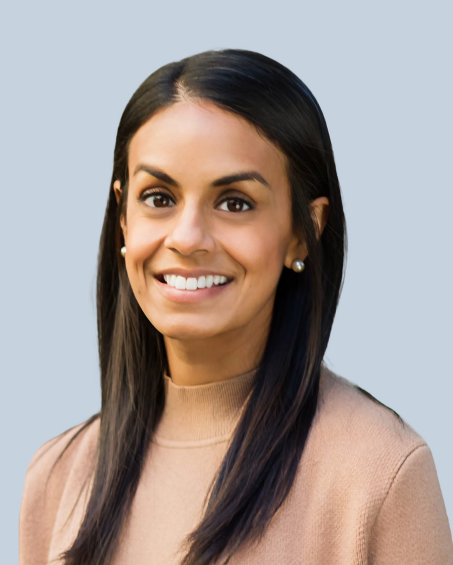 Dr. Diana Thiara, MD, MS