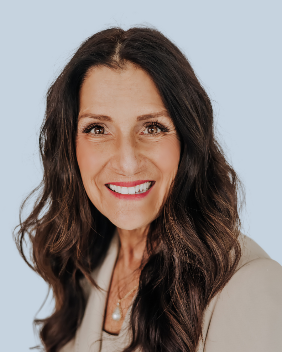 Anne O. Rice, RDH
