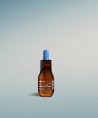 Multi Biotic Dental Drops