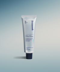Duo Biotic Toothpaste